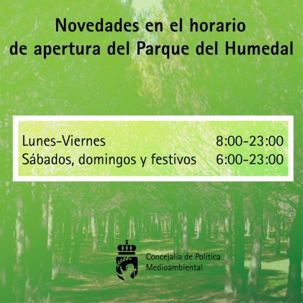 cartel-humedal