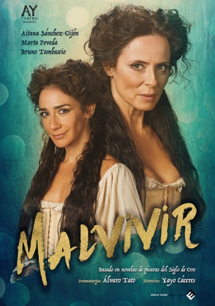 cartel-malvivir