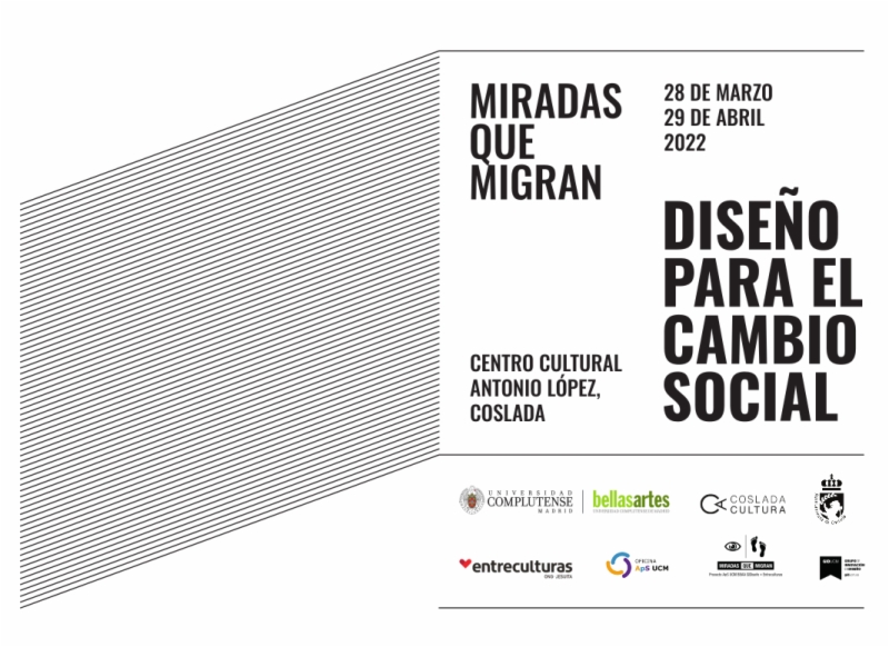 cartel-miradas-que-migran