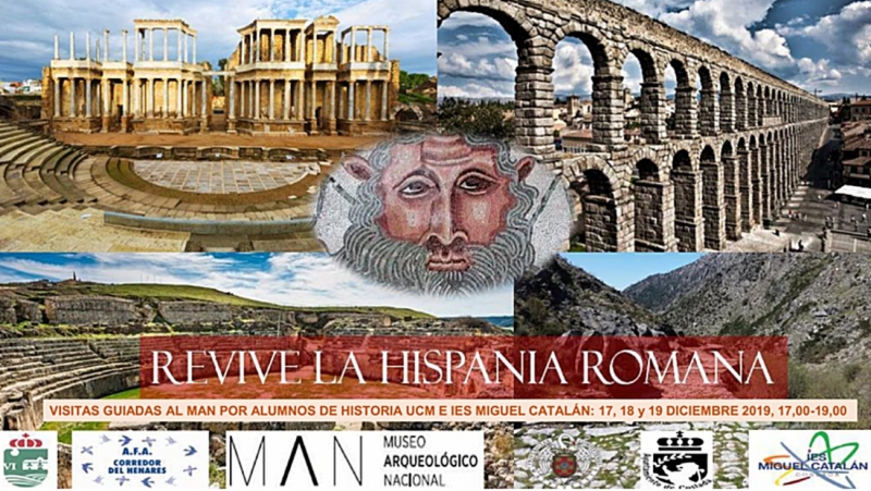cartel-proyecto-aps-intergeneracional
