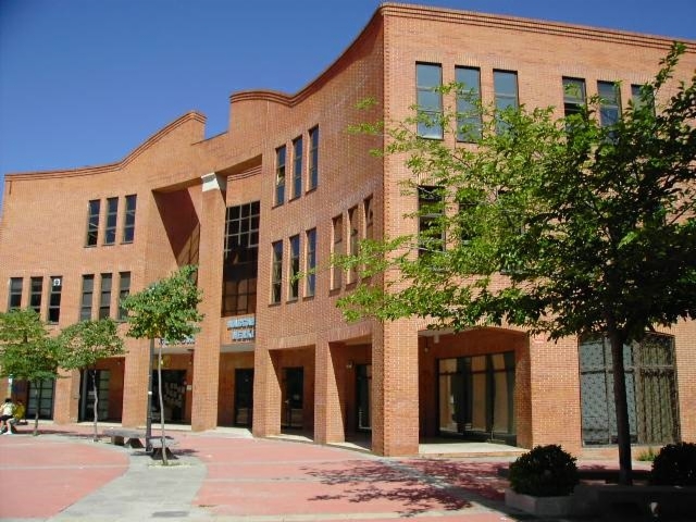 cc-mnelken
