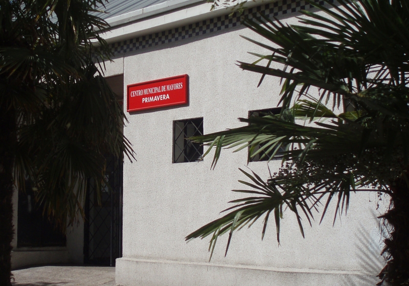 centro-mayores-primavera-archivo