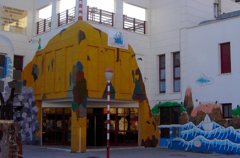 centro-rompeolas-arch-ayto-coslada