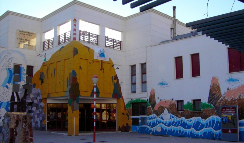 centro-rompeolas-coslada-arch-ayto