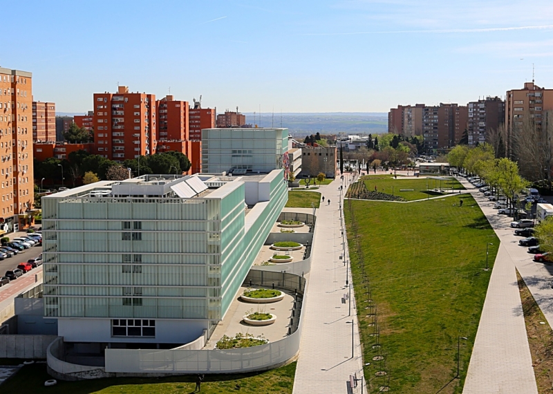 centro-servicios-sociales-la-rambla-archivo-2020