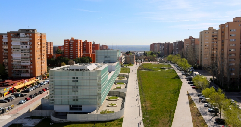 centro-servicios-sociales-la-rambla