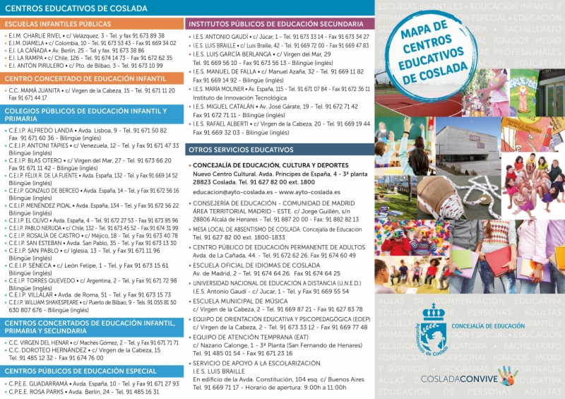 centros-educativos