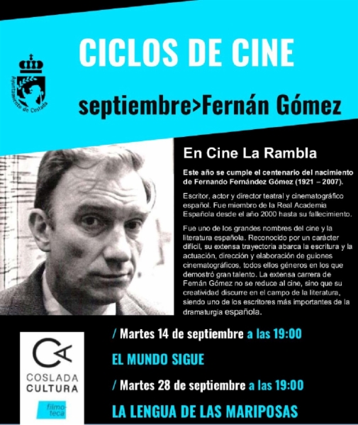 ciclo-fg