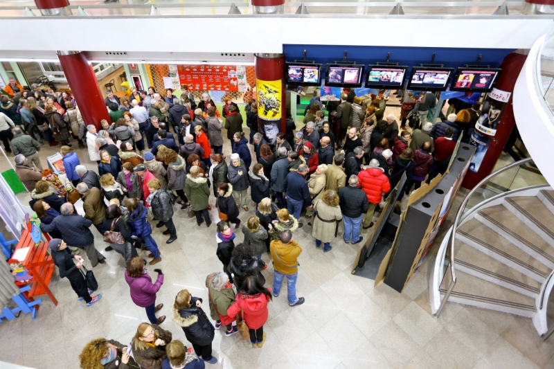 cines-coslada-1