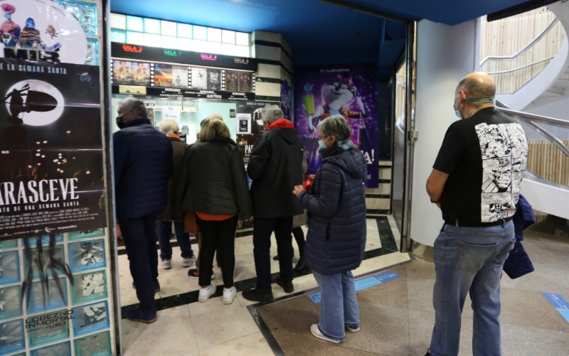 cines-rambla-i4a0354