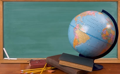 colegio-ceu-vitoria-eso1