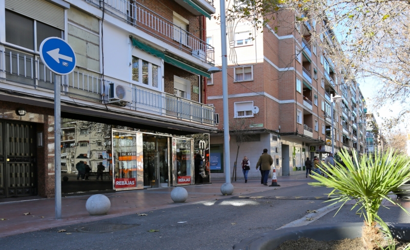 comercios-calle-petra-sanchez