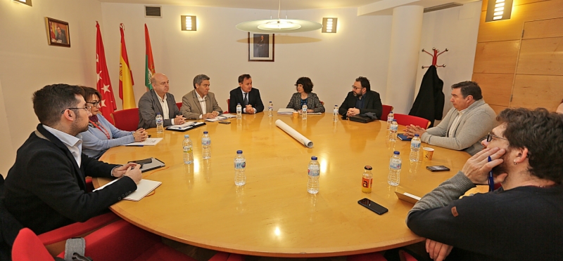 comision-seguimiento-canada-real-enero-2020-1