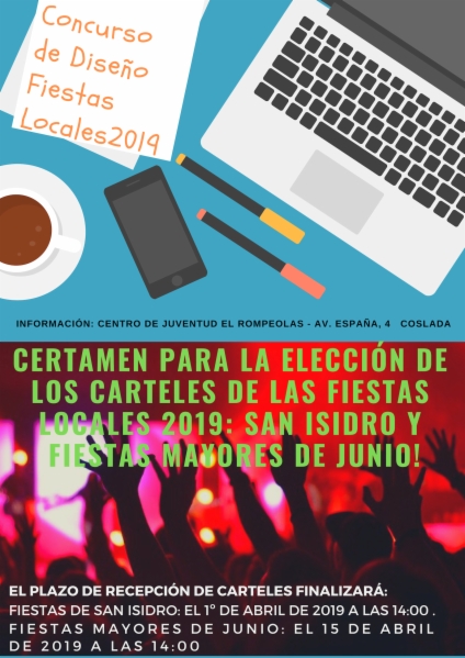 concurso-carteles-fiestas-2019