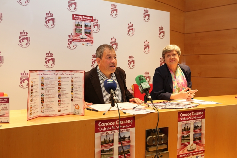 conoce-coslada-62