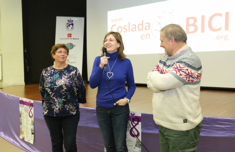 coslada-en-bici-1