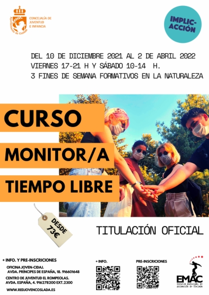 cursoml21