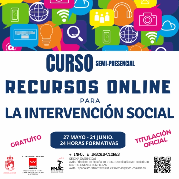 cursoonline