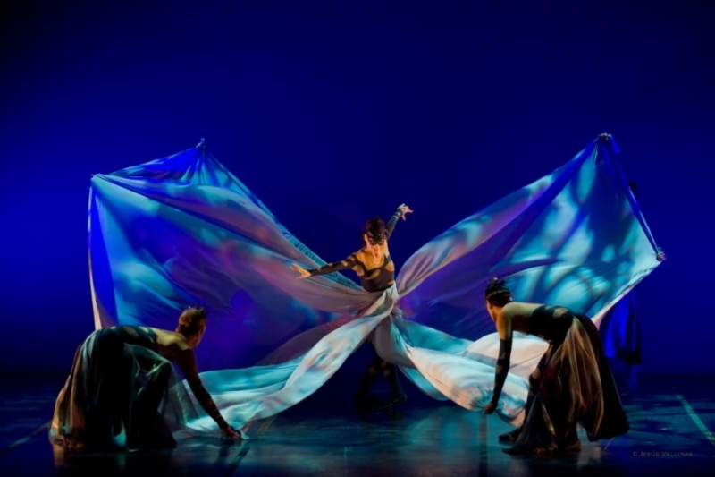 danza