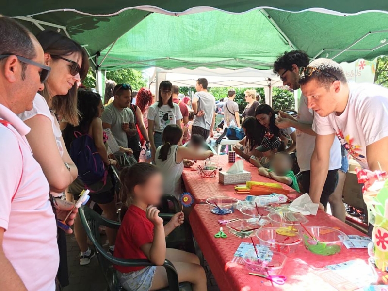 dia-de-la-infancia-de-coslada-2019-2