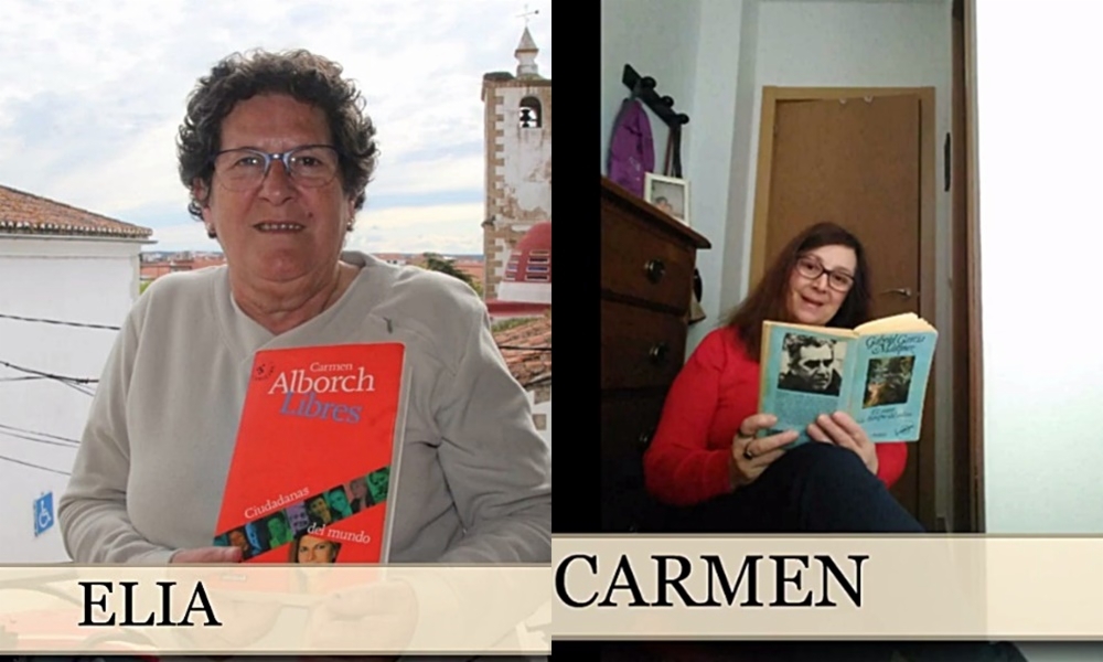 dia-de-las-personas-mayores-2019-archivo-3