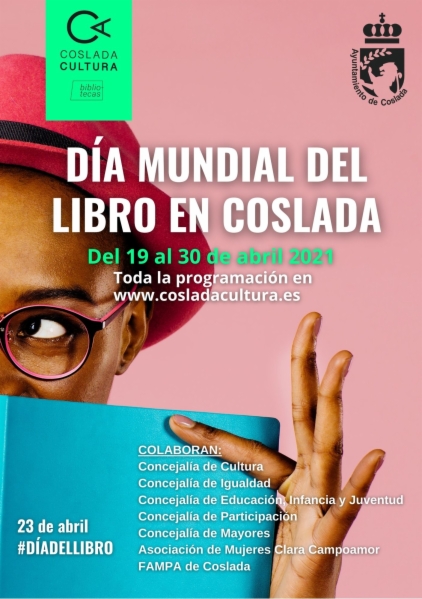 dia-mundial-del-libro-en-coslada