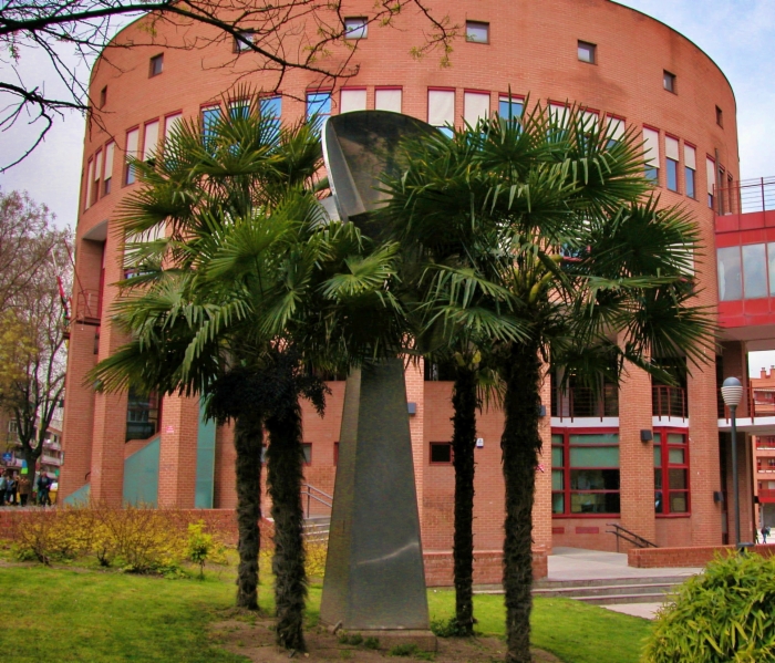 edificio-ayto