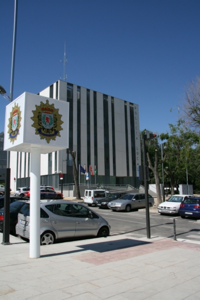 edificio-policia-local-v2