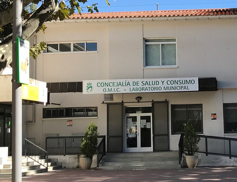 edificio-salud