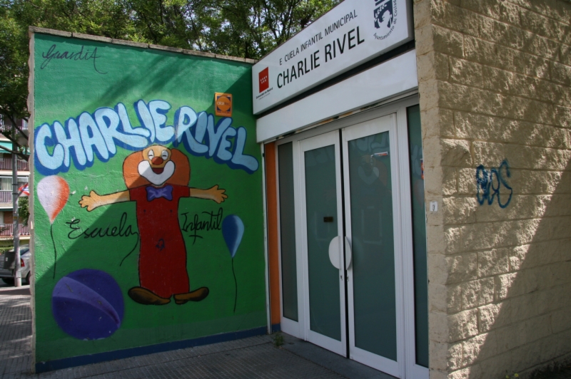 ei-charlie-rivel-4