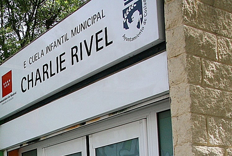 ei-charlie-rivel-acceso-3