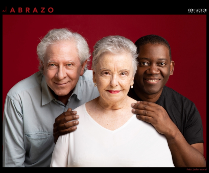 el-abrazo-pentacion-