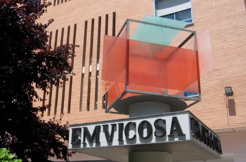 emvicosa-ar