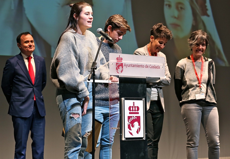 encuentro-aps-coslada-diciembre-2018