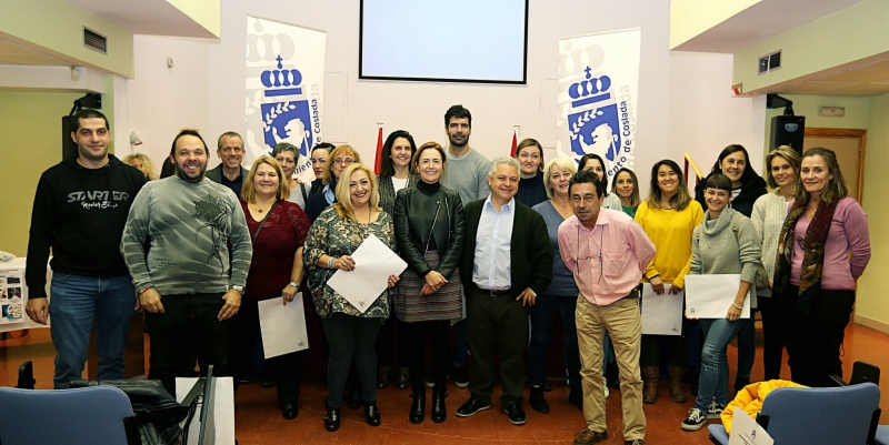entrega-diplomas70