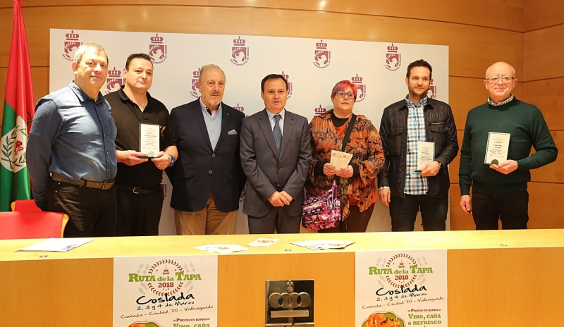 entrega-premios-120418-ii-rutatapa-barrios-1