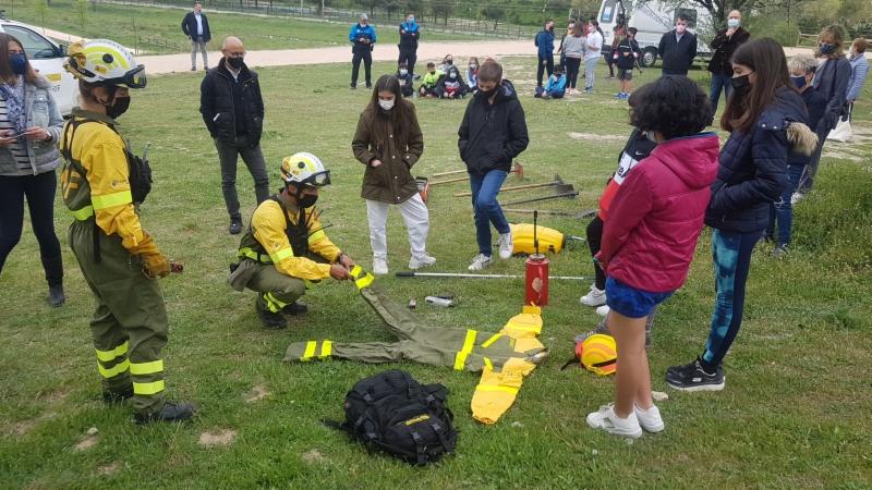 entrega-premios-concurso-dibujo-incendios-5