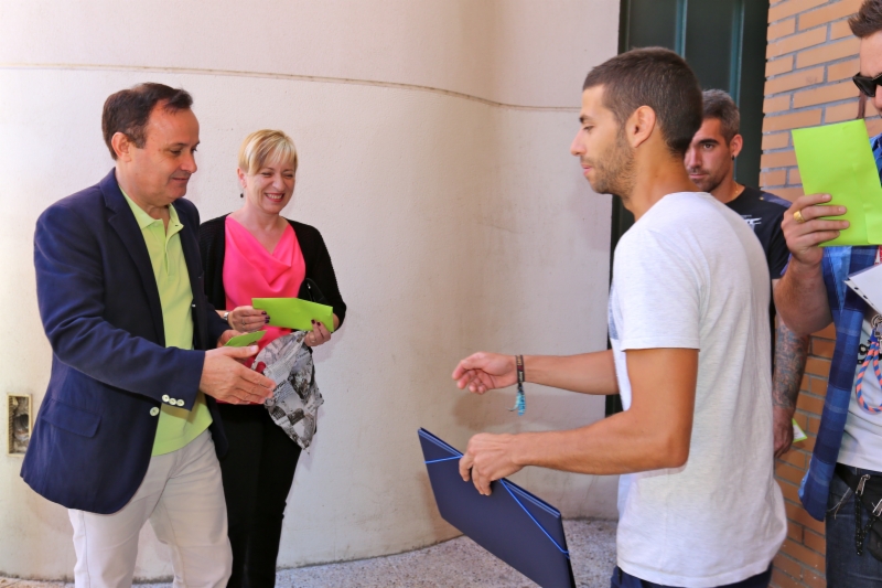 entrega-viviendas-jovenes148