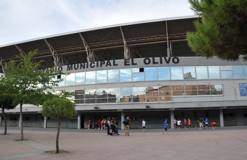estadio-olivo