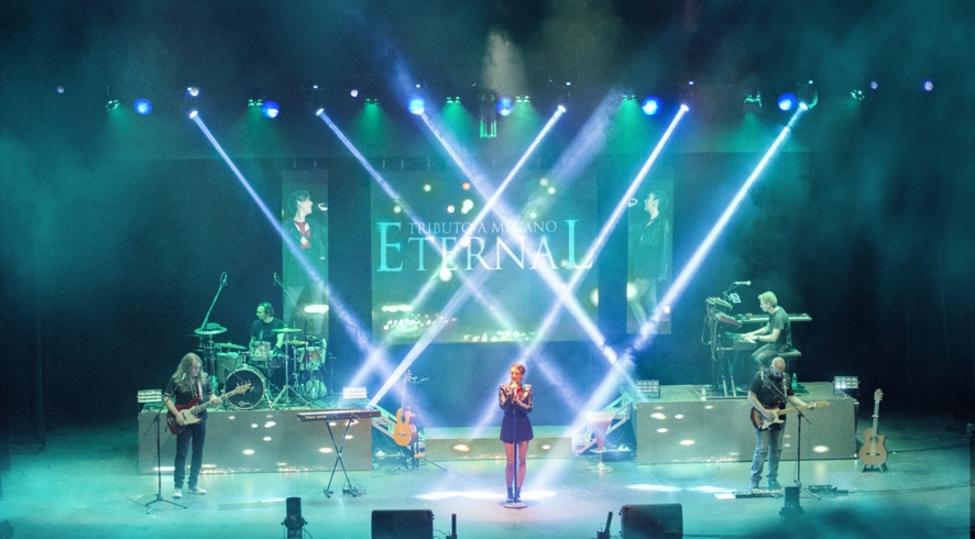 eternal-tb