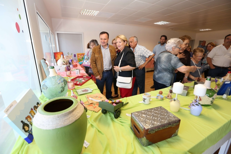 expo-artes-mayores50
