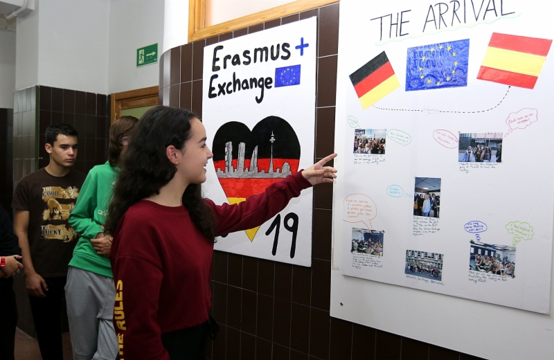 expo-ies-garcia-berlanga-56