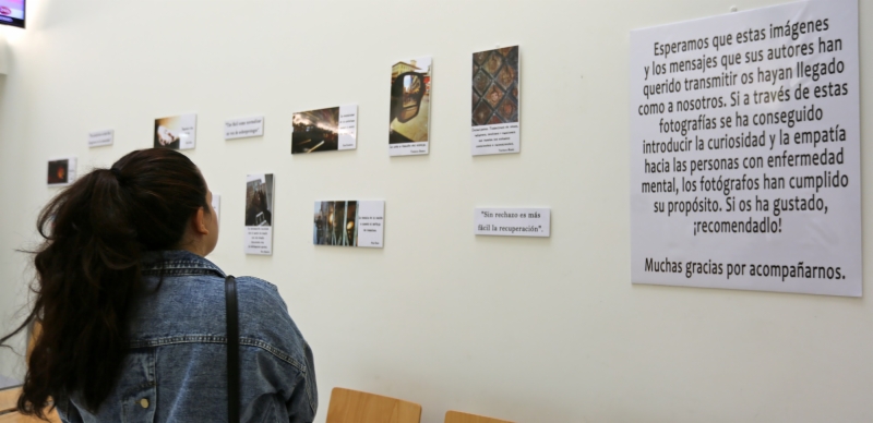 exposicion-servicios-sociales-60
