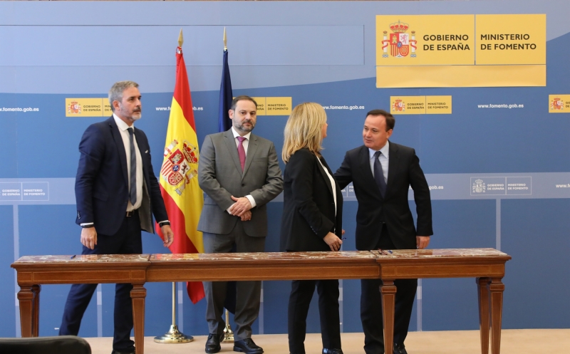 f181987firma-convenio-viviendacoslada-1