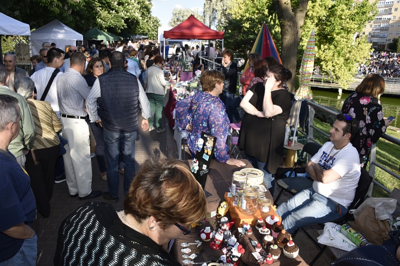 feria-artesania-reciclaje-2018-2