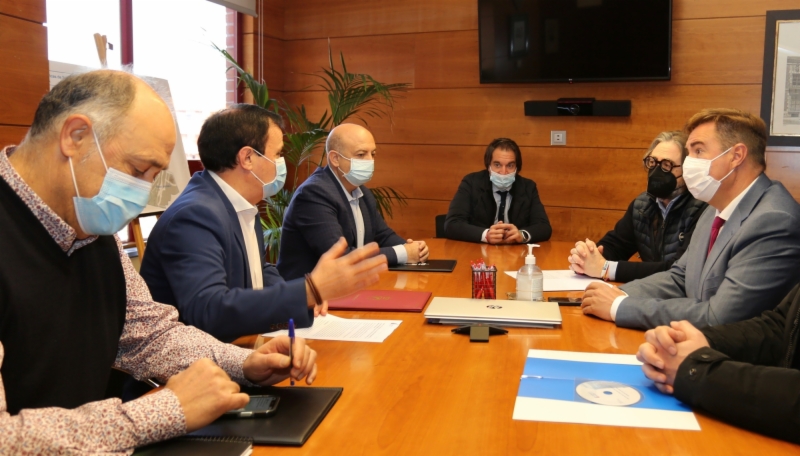 firma-canal-isabel-ii-4a0224