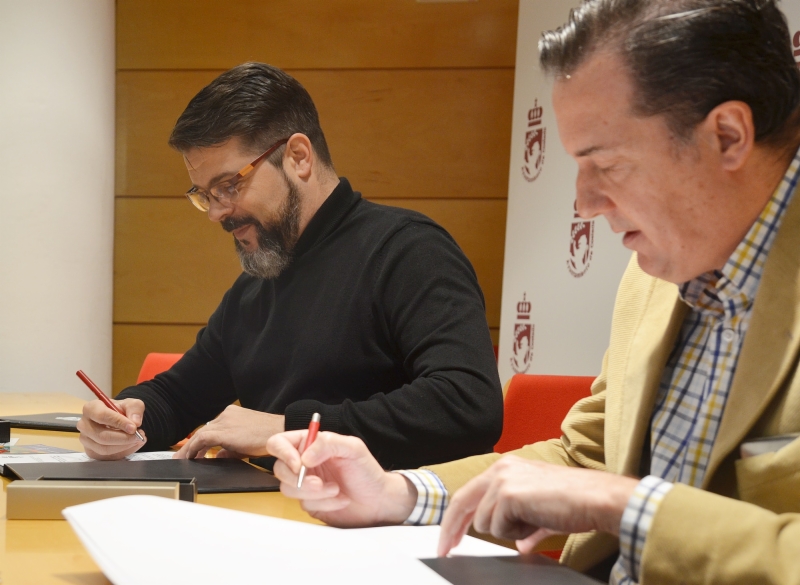 firma-convenio-coslada-grupo-juste