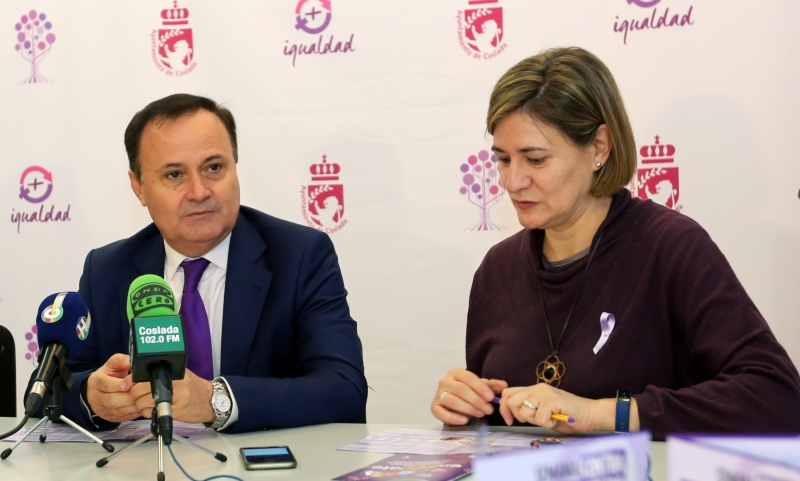 foto-alcalde-y-concejala-igualdad