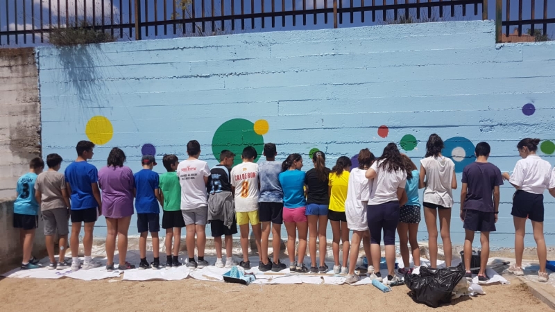 foto-mural-rosa-parks