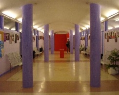 fotoexposicioninterior01
